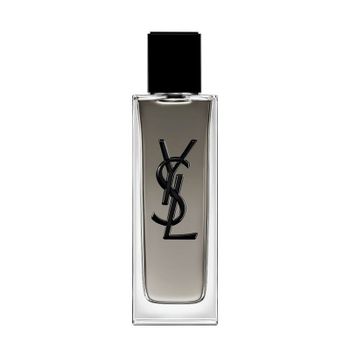 Yves Saint Laurent Eau de toilette Perfumes Hombre