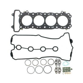 Kit junta superior Honda CBR 900 RR -'95 Athena