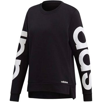 adidas Jersey DP2371 para mujer