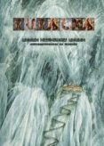 ruralma