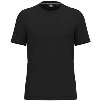 Wk. Designed To Work Camiseta WK306 para mujer