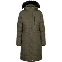 trespass chaqueta sasha para mujer