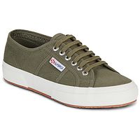 superga zapatillas 2750 cotu classic para hombre
