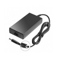 voltistar cargador para portatil hp elitebook 8440p 8440w 8460p 8460w 8530 8730w slim