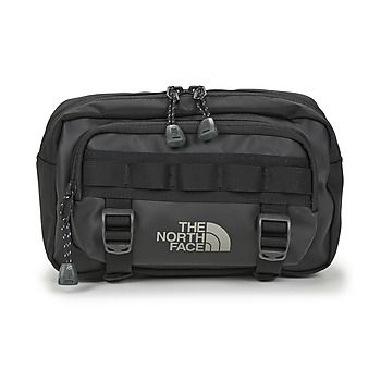 The North Face Bolso BASE CAMP LUMBAR para hombre