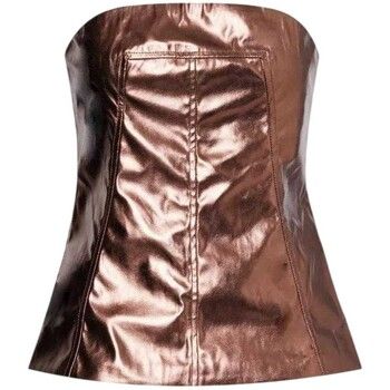 Amylynn Blusa Johanna para mujer