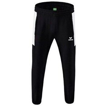 Erima Pantalón chandal Team Lang para hombre
