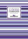 la buena compania