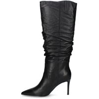 chiconic botas 3540226np para mujer