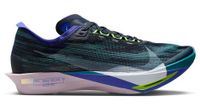 nike hombre - azul