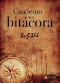 Cuaderno de Bitácora