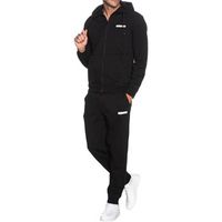 emporio armani ea7 chandal 7m002430-af10377 para hombre