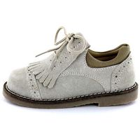 agm zapatos nina k shoes child para nina