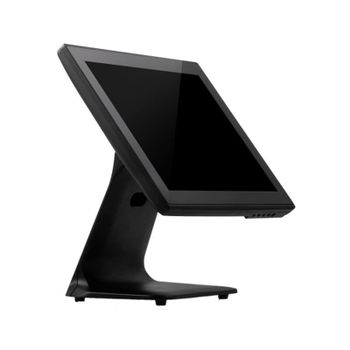 Premier TM-150 Monitor Táctil 15
