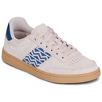 ngo zapatillas saigon suede 24 para mujer