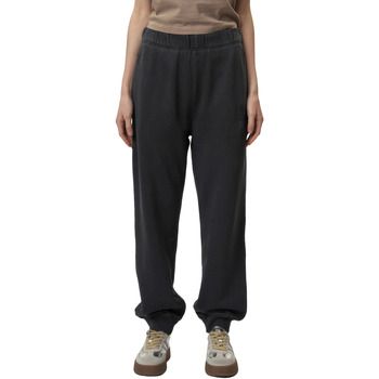 Calvin Klein Jeans Pantalón chandal WASHED PUFF PRINT JO J20J224989 para mujer