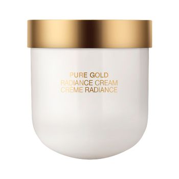 Pure Gold Radiance Cream Recarga 50 Ml