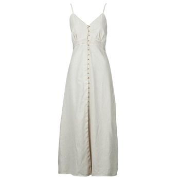 Betty London Vestido largo LENA para mujer