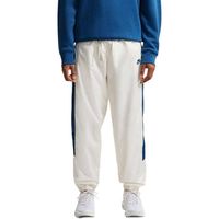 nike pantalon chandal gt65305 para hombre