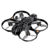 geprc cinebot35 hd o4 pro 167mm 35 pulgadas 6s quadcopter whoop drones de carreras fpv pnp bnf con taker h743 fc 21055