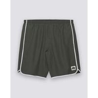 sundek banador m727bdrt300 boardshort-30201 dk ar gr para hombre