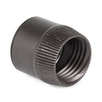 eclat cortex clutch rhd