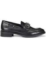 de dorking mocasines dorking harvard d9118 s de by fluchos negro