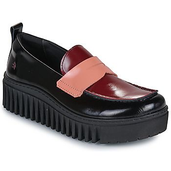 Art Mocasines BRIGHTON para mujer