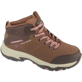 Skechers Zapatillas de senderismo Trego - Trail Destination para mujer