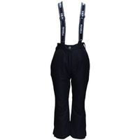 brugi pantalon chandal af2u-t54t para mujer