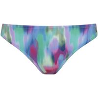 lisca banador jersey braga de banador cheek para mujer