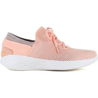 skechers zapatillas you para mujer