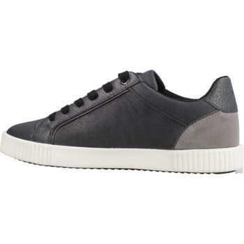 Geox Zapatillas D Blomiee para niña
