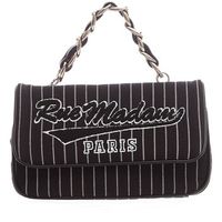 rue madam bolso yankees-n para mujer