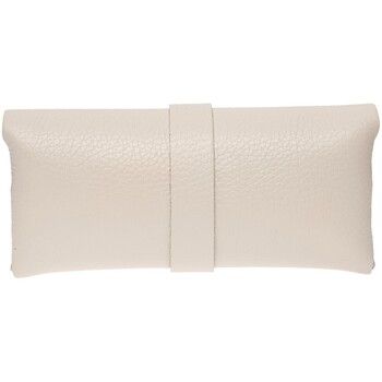 Roberta M Bolso Funda de gafas para mujer