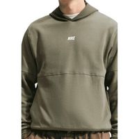 nike jersey io1383 para hombre