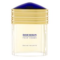 boucheron eau de toilette perfumes hombre