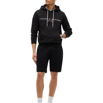 Tommy Hilfiger Jersey MW0MW10752 para hombre