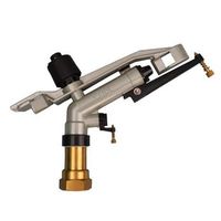 canon de riego jolly 1 14 circular alcance 175 a 29 mts