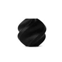 pla bambu lab sparkle onyx black sparkle 175 mm