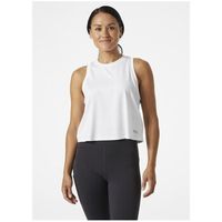 helly hansen camiseta ocean para mujer