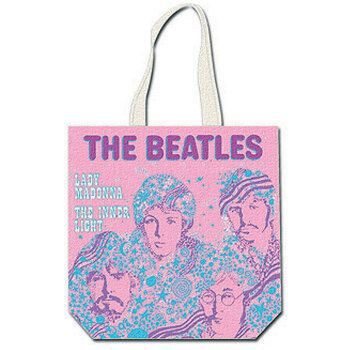 The Beatles Maleta RO9824 para mujer