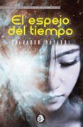 el espejo del tiempo