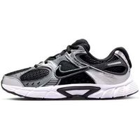 nike deportivas moda v5 rnr gs black hq6411 001 para nina