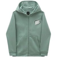 vans jersey vn000gcecjl para nino