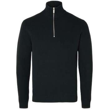 Selected Jersey 15405269156214 para hombre