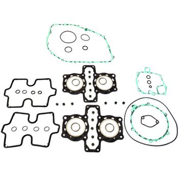 Kit juntas motor Honda VF 750 C -'84 Athena