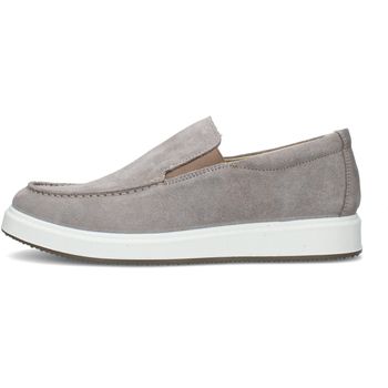 IgI&CO Mocasines 1124811 para hombre