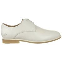 lacoste zapatos mujer cambrai para mujer