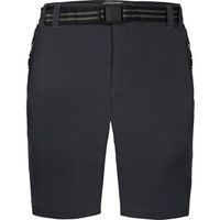 killtec short kos 20 para hombre